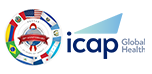 ICAP Latam